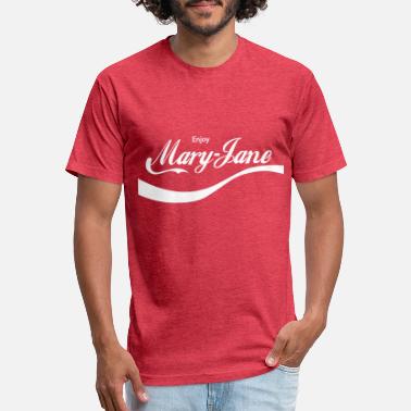 men coke t shirt